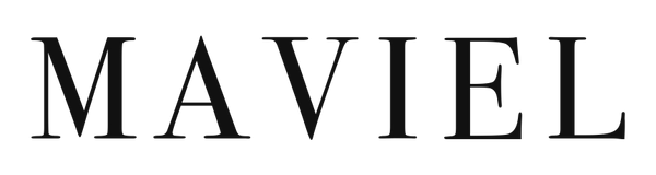 MAVIEL maviel-logo